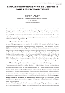 Vallet B - ( PDF - 57.2 ko)