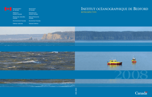Fs101-3-2008-fra - Publications du gouvernement du Canada