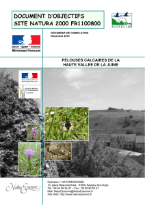 format : PDF - 10,17 Mb - Les services de l`État dans l`Essonne