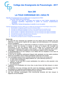 Télécharger le document PDF (maj mars 2017)