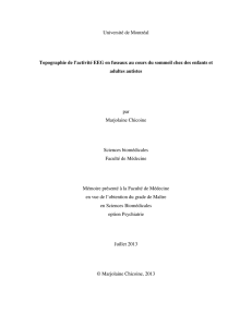 Marjolaine_Chicoine_Memoire_2013