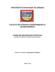 physiologie-vegetale-cours-g2-agro-2016-2017