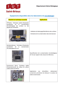 Equipements_Laboratoire_de_Microbiologie
