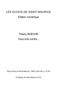 ESM 1998, T. 93b, p. 057-059 - digi