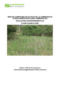 pdf 5.7 MO - Plaine Commune