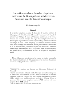 Litalien_avargues - Papyrus : Université de Montréal