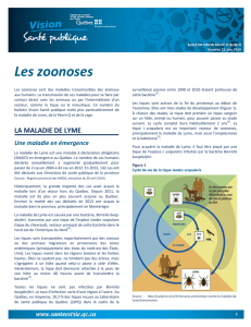 No 13 - juin 2014