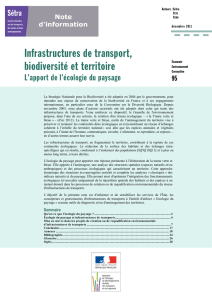 Télécharger le document