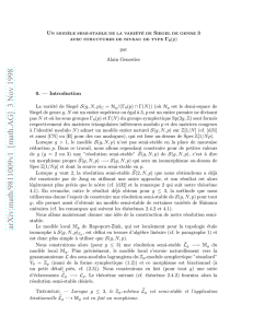 arXiv:math/9811009v1 [math.AG] 3 Nov 1998