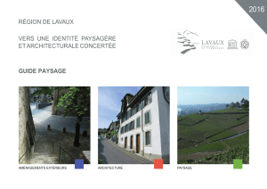 Télécharger le guide paysage Lavaux_2016