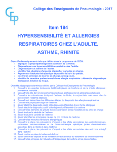 Télécharger le document PDF (maj mars 2017)