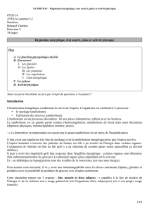 5.CORRECTION Ronéo nutrition 7 mars