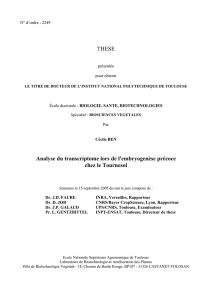 PDF (Thèse) - Thèses INP Toulouse