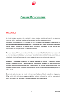 Charte Biodiversité - FR - A4 - CDG 18 06 2009