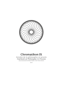 ChromatikonIX