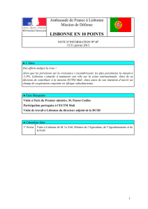 Version site Internet Lisbonne 10 pts 47
