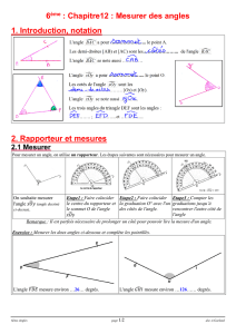 Le cours en PDF - Académie de Nancy-Metz