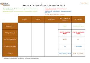 330 Menus Mareil du 010916 au 041116 après commission