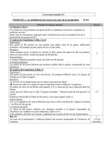 Correction Contrôle n°1 2009-2010
