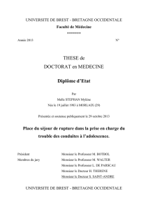Thèse de doctorat en médecine (pdf