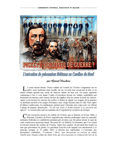 par G&eacute;rard Hawkins G&eacute;rard Hawkins G&eacute;rard Hawkins