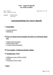 Anatomopathologie_des_cancers_digestifs_PDF