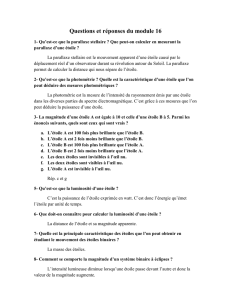 Fichier PDF des questions et des réponses