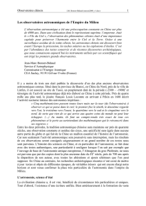 PDF, 0,2 Mo - Jean-Marc Bonnet