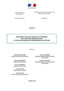 Rapport n° 009408-01