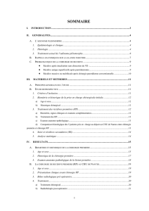 sommaire - ORL Nantes
