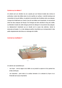 base PDF seisme - risquesnaturels.re
