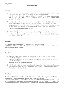 format pdf - grenier-lftm