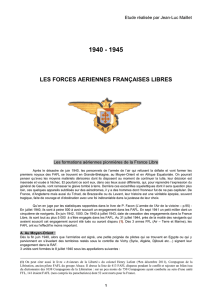 01 Historique des FAFL _new ordre_ - France-Crashes 39-45