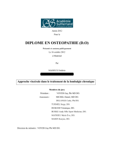 diplome en osteopathie (do)