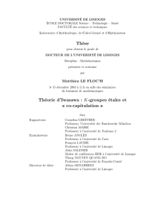 these en pdf - Université de Limoges