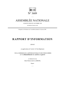 PDF - Assemblée nationale