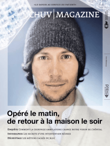 Consulter