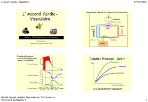 MD Accord CardioVasculaire 2014A