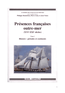 l`Oeuvre de la France en - Consulat du Burkina Faso de Nice