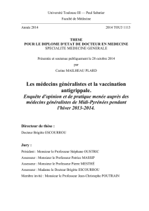 Télécharger  - Thèses d`exercice de Santé