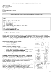 24/02/16 (11-12h) ROUX Alexandra L2 CR : BOUÉ Kévin