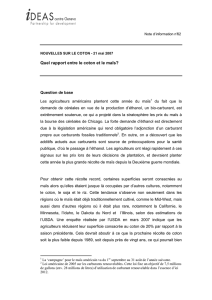 Version PDF à imprimer