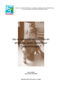 Nantes-2012-LACAILLE-Pediatrie