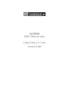 version PDF - INP Toulouse