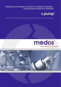 s.pump - CardioPlus