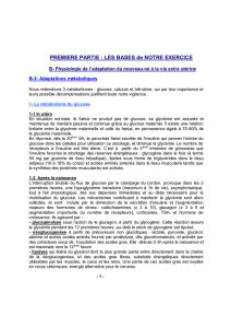 Revue CNSF 2011_ 1ère Partie - B3 _Adapt Métaboliques-1