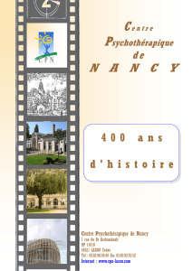 400_ans_d_histoire_ ( PDF - 5.5 Mo)