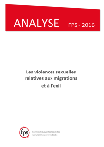 Analyse2016-Violences-migrations