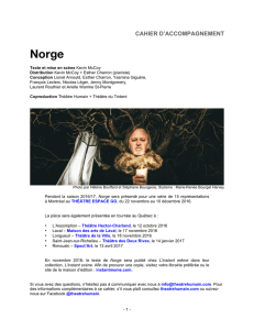 NORGE - cahier d`accompagnement 2016-17FINAL