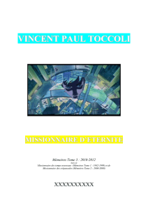 8 -12_missionnaire eternite aout 2012 - Vincent